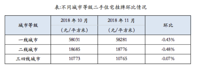 云顶国际(集团)官方网站