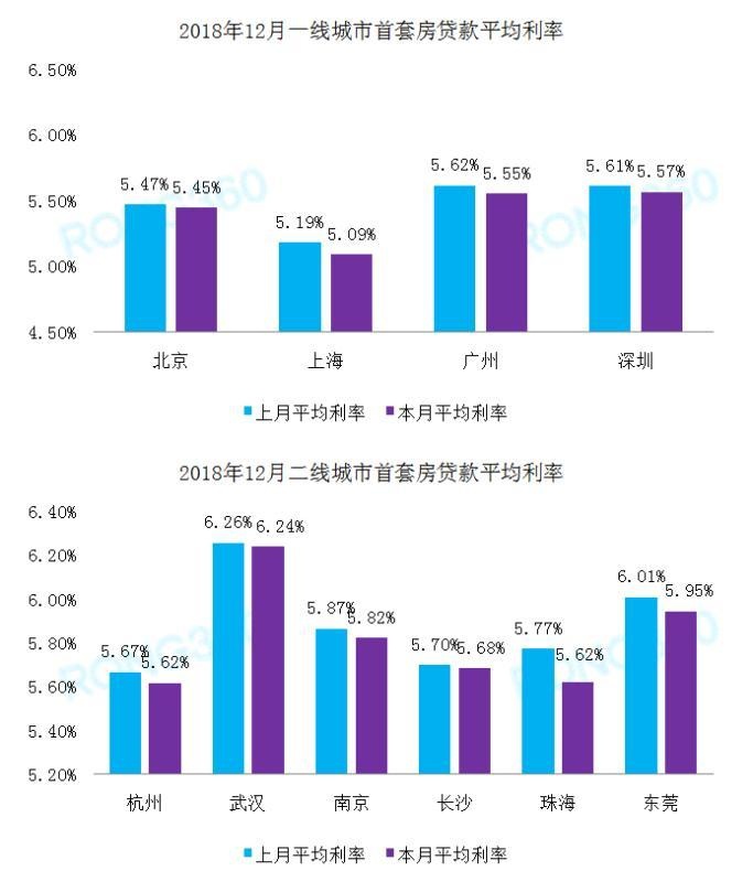 云顶国际(集团)官方网站