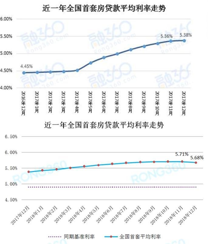 云顶国际(集团)官方网站