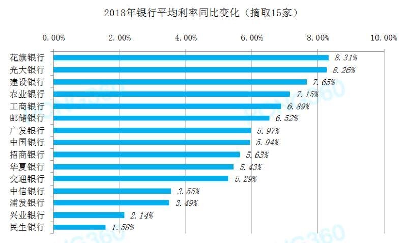 云顶国际(集团)官方网站