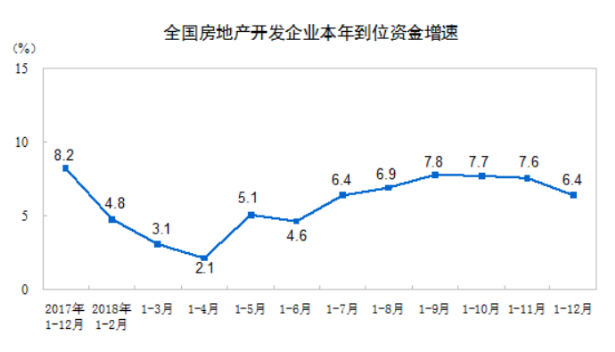 云顶国际(集团)官方网站