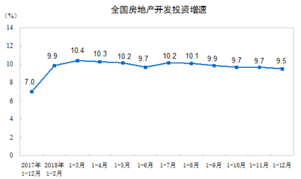 云顶国际(集团)官方网站