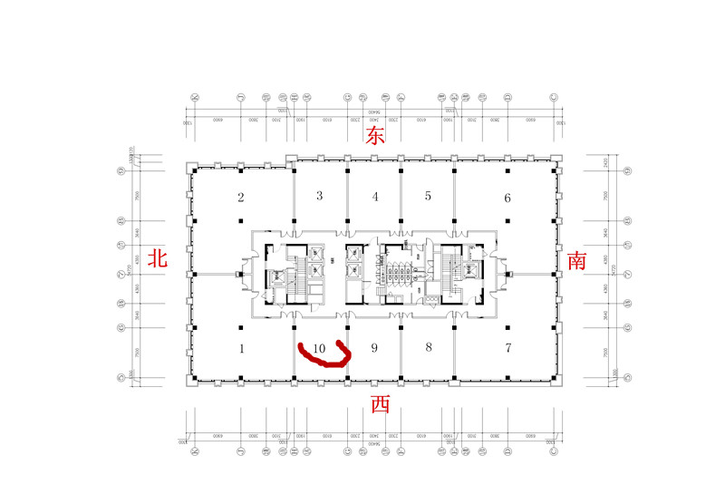 QQ图片20141123180831_副本.jpg